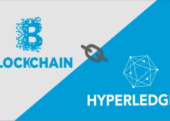 hyperldger-foundation-blokzinciri