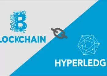 Kurumsal Blokzinciri İş Operasyonlarını Dönüştürerek Maliyetleri Azaltıyor 1 hyperldger-foundation-blokzinciri