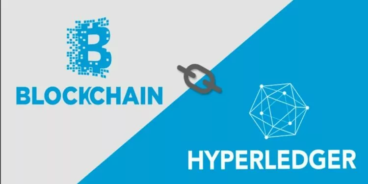 Kurumsal Blokzinciri İş Operasyonlarını Dönüştürerek Maliyetleri Azaltıyor 1 hyperldger-foundation-blokzinciri