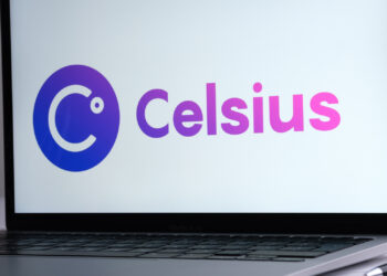 iflas-eden-Celsius-paralarini-geri-cekebilecek-kullanicilarinin-listesini-yayinladi-2023-paranfil