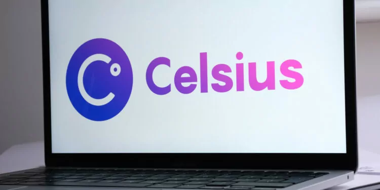 iflas-eden-Celsius-paralarini-geri-cekebilecek-kullanicilarinin-listesini-yayinladi-2023-paranfil