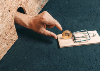 kaliforniya-mali-duzenleyicisinden-kripto-dolandiriciligi-takibi-2023-paranfil