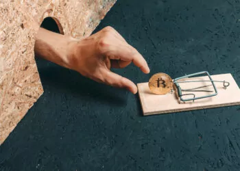 kaliforniya-mali-duzenleyicisinden-kripto-dolandiriciligi-takibi-2023-paranfil