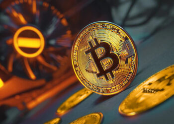 kazakistanda-kripto-madenciliginde-tuketim-sinirlamasi-getiren-yasa-yuruluge-girdi-paranfil