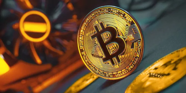 Kazakistan'da Kripto Madenciliğinde Tüketim Sınırlaması Getiren Yasa Yürürlüğe Girdi! 1 kazakistanda-kripto-madenciliginde-tuketim-sinirlamasi-getiren-yasa-yuruluge-girdi-paranfil