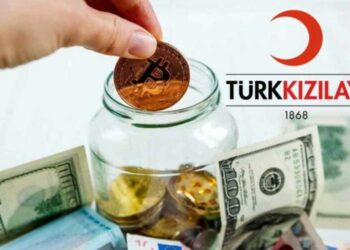 kizilay-kripto-bagislari-kabul-ediyor-2023-paranfil
