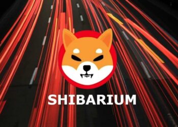 Shiba Ekosisteminden Shibarium, Yayınlanmadan Büyük Borsa Listelemelerine Dahil Oldu