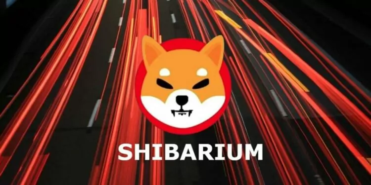 Shiba Ekosisteminden Shibarium, Yayınlanmadan Büyük Borsa Listelemelerine Dahil Oldu