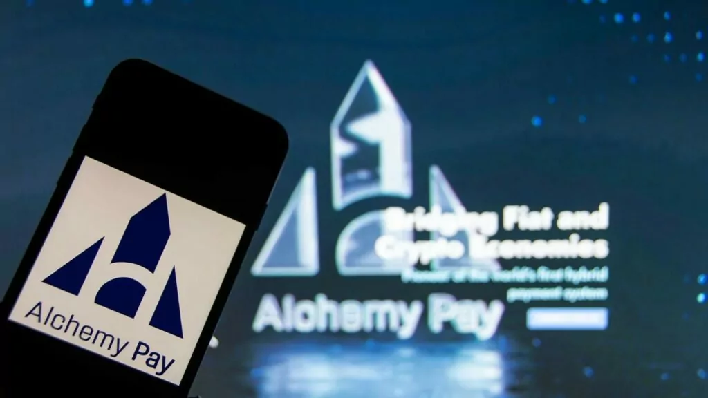 kripto-odeme-saglayicisi-Alchemy-Pay-Endonezya'da-yerel-bir-fintech-sirketiyle-ortak-oldu-2023-paranfil