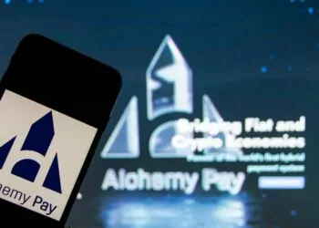 kripto-odeme-saglayicisi-Alchemy-Pay-Endonezya'da-yerel-bir-fintech-sirketiyle-ortak-oldu-2023-paranfil
