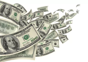 22 Şubat 2023 Kripto Market Nakit Akışı Analizi