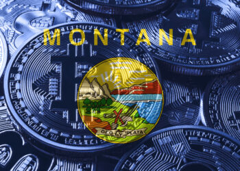 Montana’nın ‘Madencilik Hakkı’ Kripto Regülasyonu Yasamaya Yaklaşıyor.
