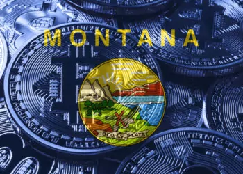 Montana'nın 'Madencilik Hakkı' Kripto Regülasyonu Yasamaya Yaklaşıyor. 2 Montana’nın ‘Madencilik Hakkı’ Kripto Regülasyonu Yasamaya Yaklaşıyor.