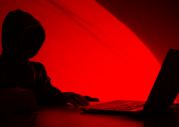 Kripto Dolandırıcılıklarının Yükselişi: Nasıl Önlenir?