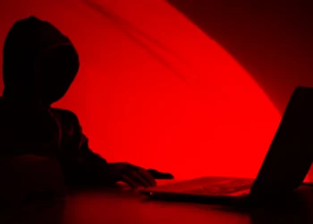 Kripto Dolandırıcılıklarının Yükselişi: Nasıl Önlenir?