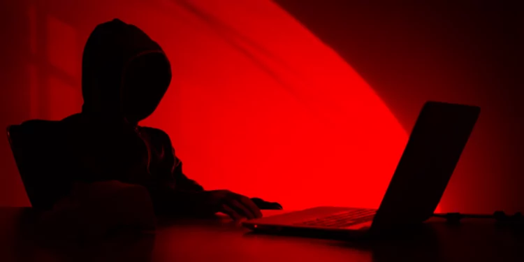 Kripto Dolandırıcılıklarının Yükselişi: Nasıl Önlenir?