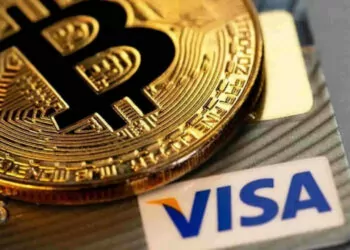 Visa Kart’ın Kripto Para Planı Stabilcoin’ler Üzerine Şekilleniyor