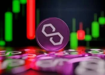 MATIC Zirveye Göz Kırpıyor