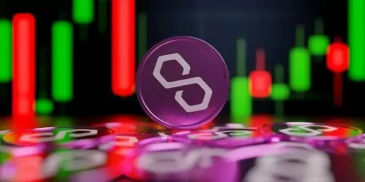 Polygon Yöneticileri 6 Milyon Dolarlık Suçlamayı Yalanladı 1 MATIC Zirveye Göz Kırpıyor