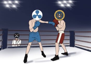 XRP Davası: Hinman Docs, Özet Yargılama Öncesinde Yeniden Gündemde