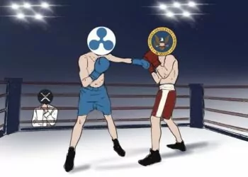 XRP Davası: Hinman Docs, Özet Yargılama Öncesinde Yeniden Gündemde