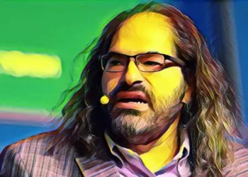 Ripple CTO’sunun Attığı Her Şeyi Başlatan E-Mail