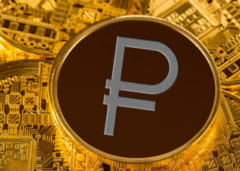 rus-Rosbank-ilk-dijital-altin-alim-satimini-gerceklestirdi-2023-paranfil