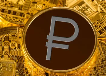 rus-Rosbank-ilk-dijital-altin-alim-satimini-gerceklestirdi-2023-paranfil