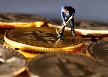 Bitcoin madencileri, Ordinals’ın NFT işlemlerinden yaklaşık 600 bin dolar kazandı