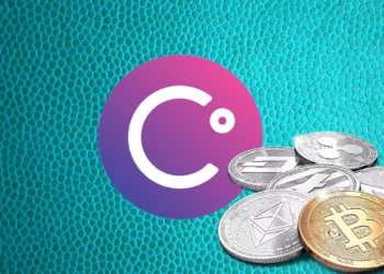 Celsius eski CEO cüzdanı, CEL token satışında 480 bin dolar sattı
