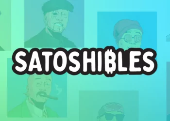 NFT Koleksiyonu Satoshibles’ın Fiyat ve İstatistikleri