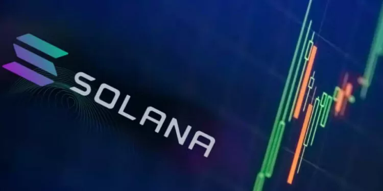 Solana Network Durdu Mu? SOL Fiyatı Bu Çökmeden Etkilenecek Mi? 1 Solana coin