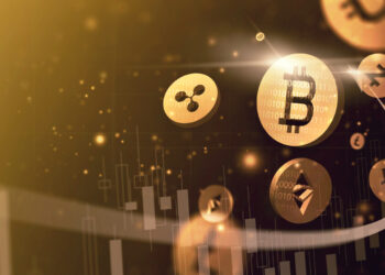 kripto varlık düzenlemesi