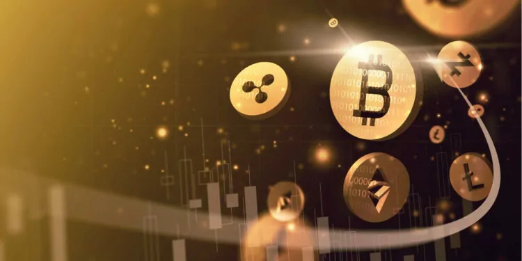 kripto varlık düzenlemesi