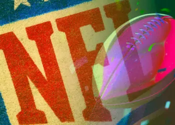 NFT’ler Super Bowl’da Yer Alacak