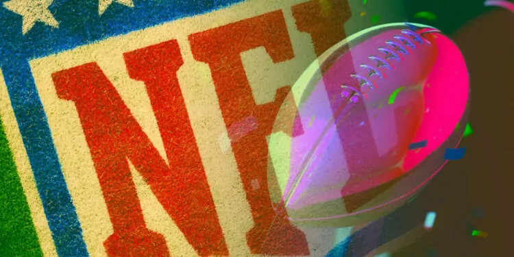 NFT'ler Super Bowl'da Yer Alacak 1 NFT’ler Super Bowl’da Yer Alacak
