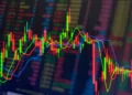 29 Mart Güncel Kripto Market Analizi 5 Yeni Başlayanlar İçin Teknik Analiz