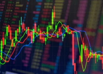 Yeni Başlayanlar İçin Teknik Analiz