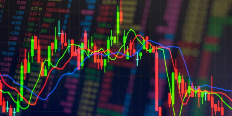 29 Mart Güncel Kripto Market Analizi 1 Yeni Başlayanlar İçin Teknik Analiz