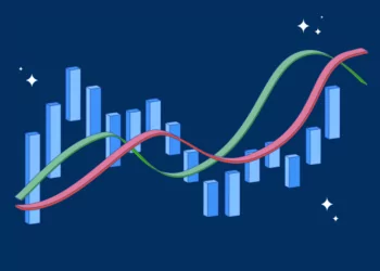 Yeni Başlayanlar İçin Teknik Analiz
