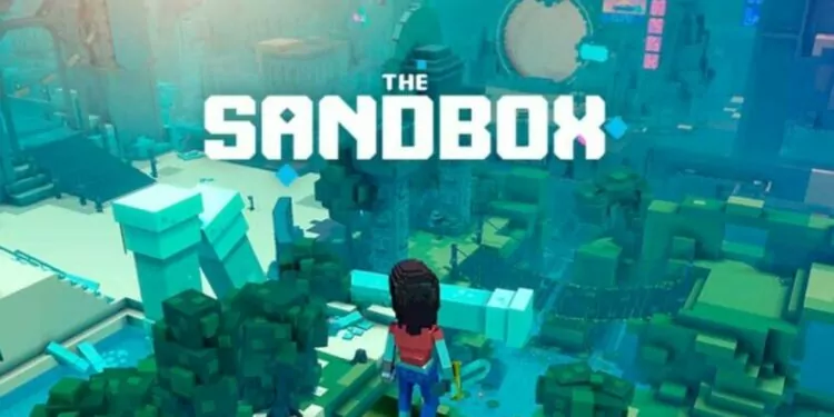 the-sandboxtan-turkiye-depremine-1-milyon-tl-yardim-2023-paranfil