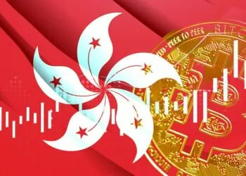 Hong Kong, Brian Armstrong’un tepkisine yol açan kripto ticaretini yasallaştırdı