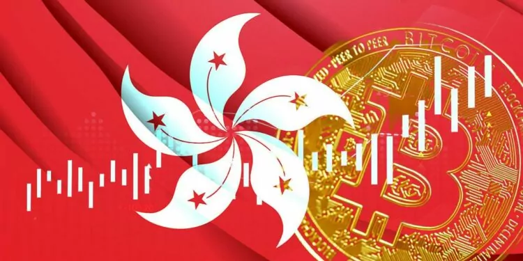 Hong Kong, Brian Armstrong’un tepkisine yol açan kripto ticaretini yasallaştırdı