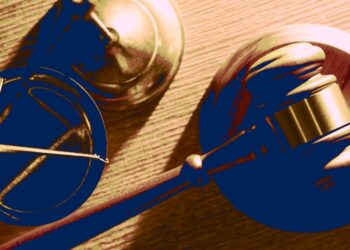 FTX alacaklıları, SBF’ye ve diğer FTX içerdekilerine mahkeme celbi gönderdi