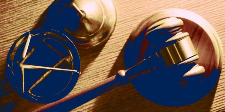 FTX alacaklıları, SBF’ye ve diğer FTX içerdekilerine mahkeme celbi gönderdi