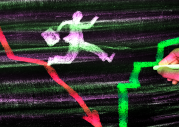 2023’ün Kripto Borsaları Üzerindeki Krizleri ve İflasları