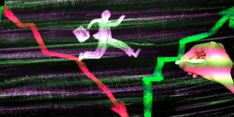 2023’ün Kripto Borsaları Üzerindeki Krizleri ve İflasları