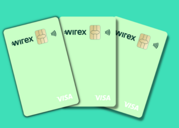 Visa, 40’tan Fazla Ülkede Bitcoin Destekli Kartlar Çıkaracak