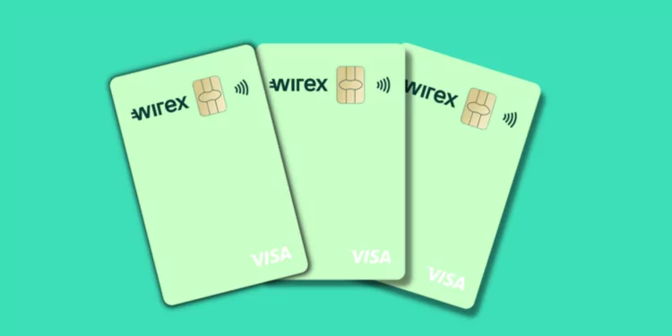 Visa, 40’tan Fazla Ülkede Bitcoin Destekli Kartlar Çıkaracak