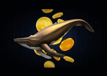 Son 48 Saatte 1.010 NFT Satıldı!